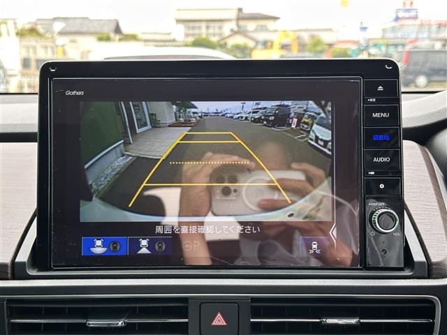 Honda ODYSSEY 2021 7569925-17