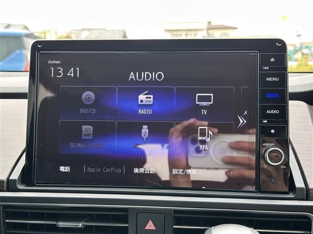 Honda ODYSSEY 2021 7569925-18