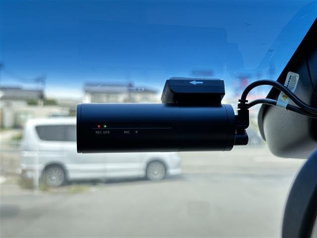 Honda ODYSSEY 2021 7569925-19