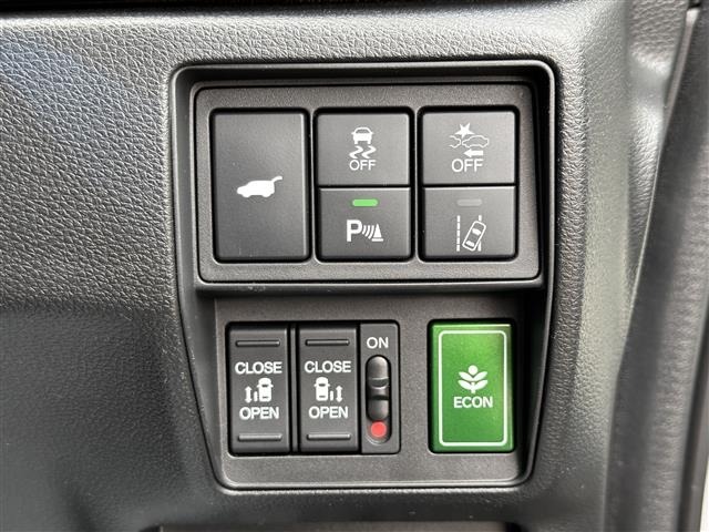 Honda ODYSSEY 2021 7569925-20