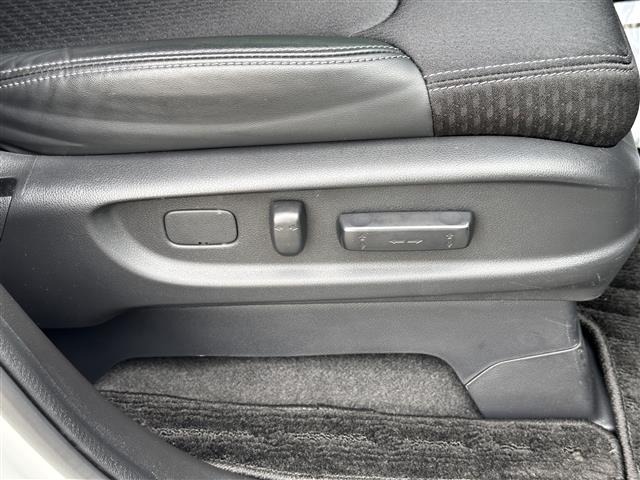 Honda ODYSSEY 2021 7569925-3