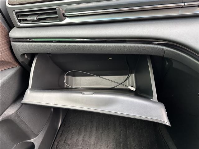 Honda ODYSSEY 2021 7569925-5