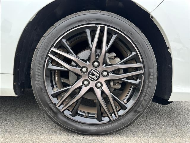 Honda ODYSSEY 2021 7569925-6