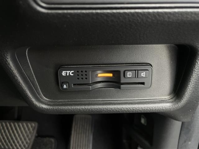 Honda ODYSSEY 2014 7569926-1