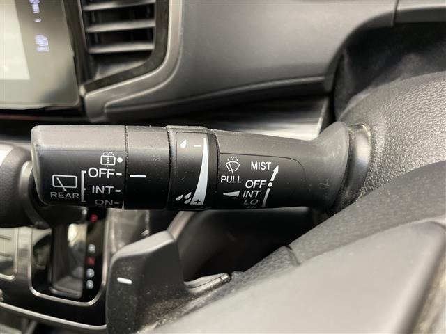 Honda ODYSSEY 2014 7569926-11