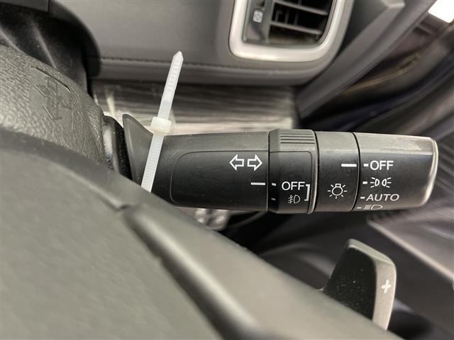 Honda ODYSSEY 2014 7569926-12