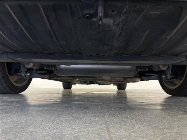 Honda ODYSSEY 2014 7569926-15