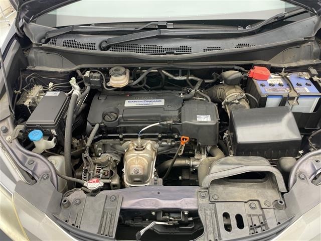 Honda ODYSSEY 2014 7569926-16