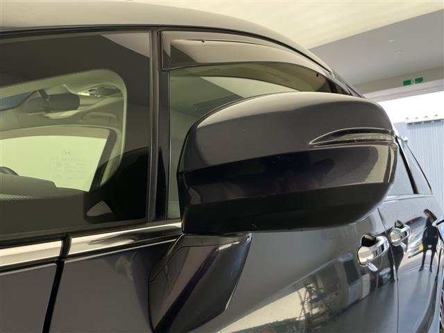 Honda ODYSSEY 2014 7569926-17