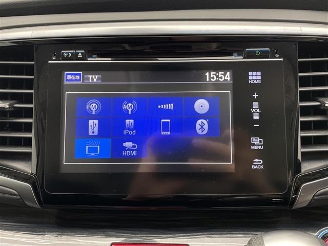 Honda ODYSSEY 2014 7569926-19