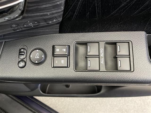 Honda ODYSSEY 2014 7569926-2
