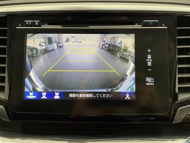 Honda ODYSSEY 2014 7569926-21