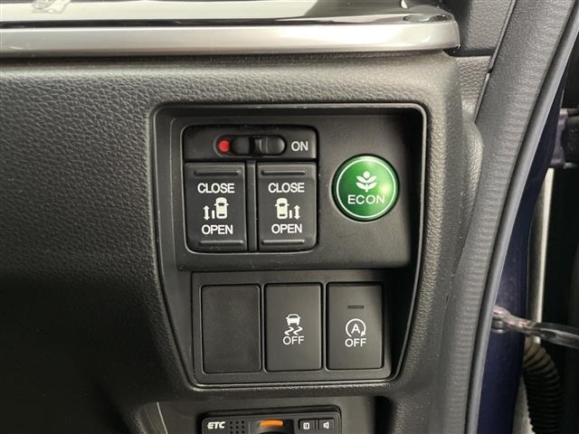 Honda ODYSSEY 2014 7569926-22