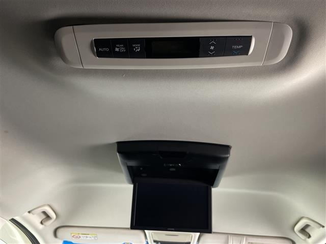 Honda ODYSSEY 2014 7569926-3