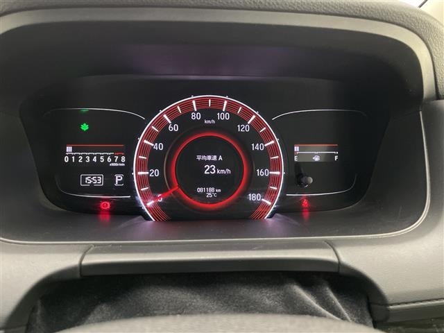 Honda ODYSSEY 2014 7569926-5