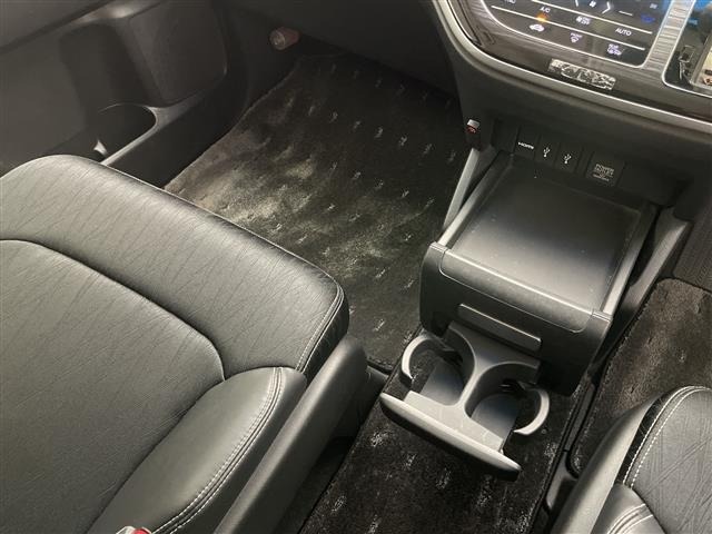 Honda ODYSSEY 2014 7569926-6