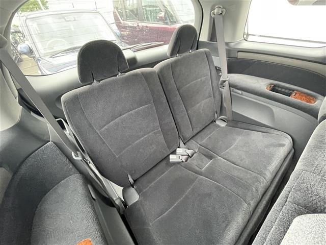 Honda ODYSSEY 2007 7569929-10