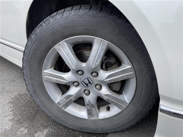 Honda ODYSSEY 2007 7569929-12