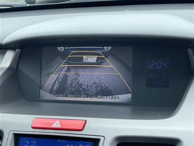 Honda ODYSSEY 2007 7569929-15
