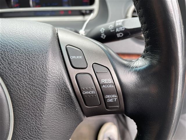 Honda ODYSSEY 2007 7569929-16