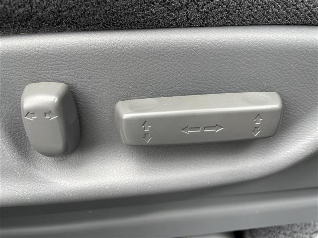 Honda ODYSSEY 2007 7569929-17