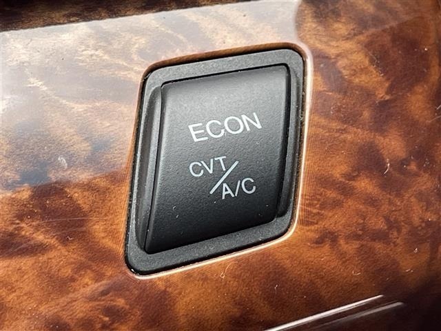 Honda ODYSSEY 2007 7569929-21