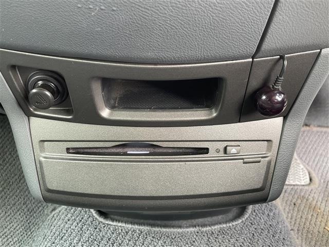 Honda ODYSSEY 2007 7569929-3