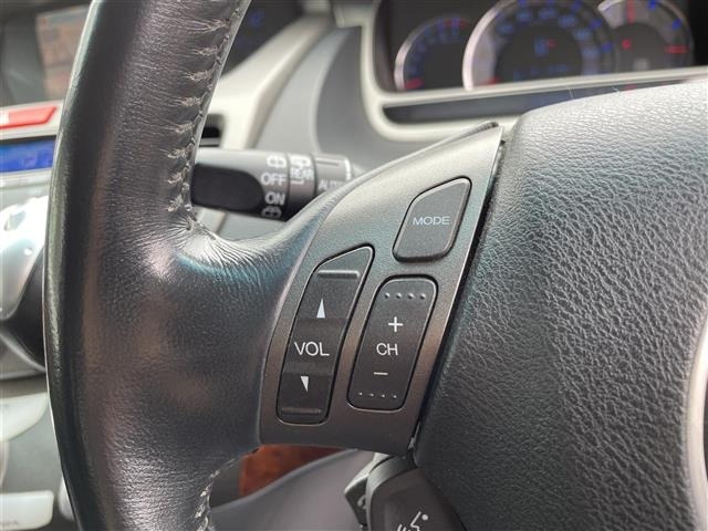 Honda ODYSSEY 2007 7569929-5