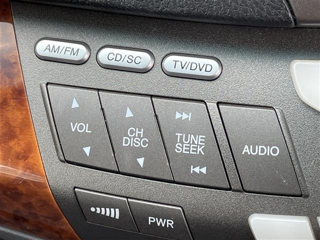 Honda ODYSSEY 2007 7569929-6