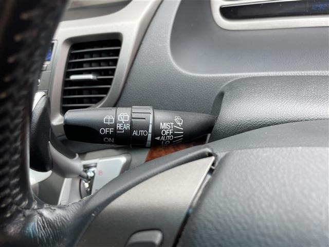 Honda ODYSSEY 2007 7569929-7