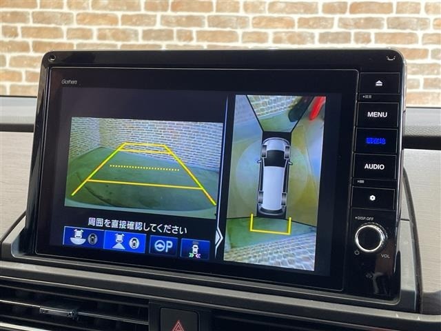 Honda ODYSSEY 2021 7569930-1