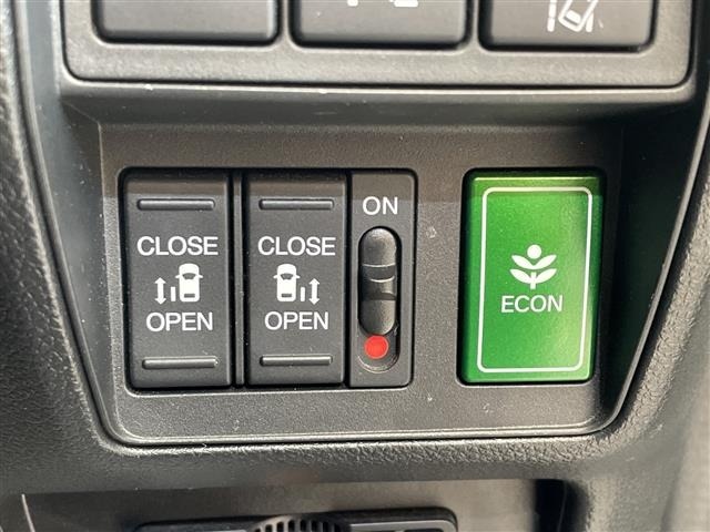 Honda ODYSSEY 2021 7569930-10