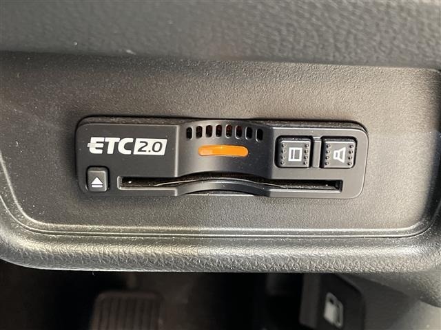 Honda ODYSSEY 2021 7569930-11