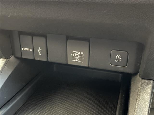 Honda ODYSSEY 2021 7569930-12