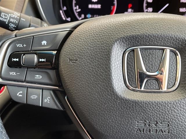 Honda ODYSSEY 2021 7569930-16
