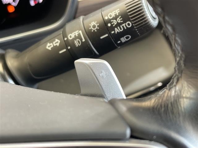 Honda ODYSSEY 2021 7569930-18
