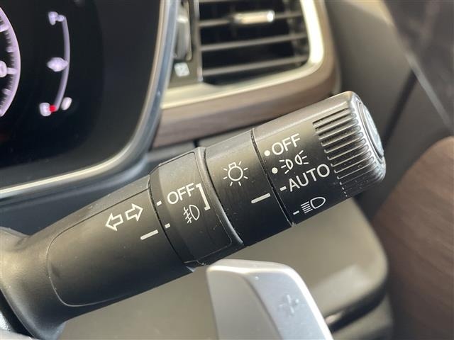 Honda ODYSSEY 2021 7569930-19