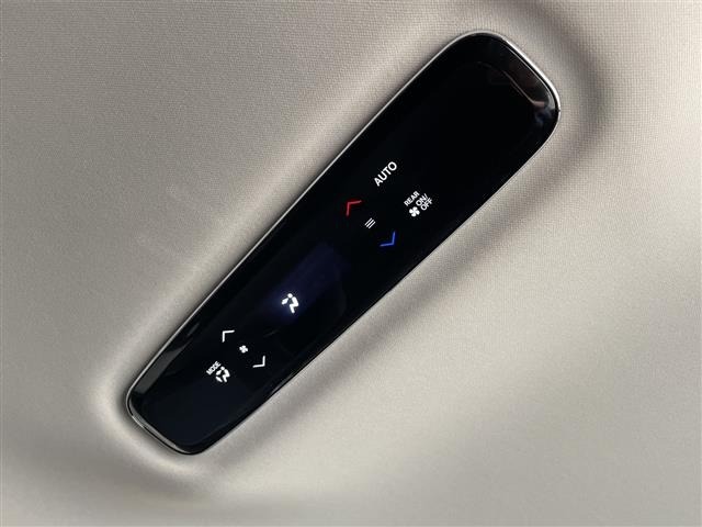 Honda ODYSSEY 2021 7569930-20