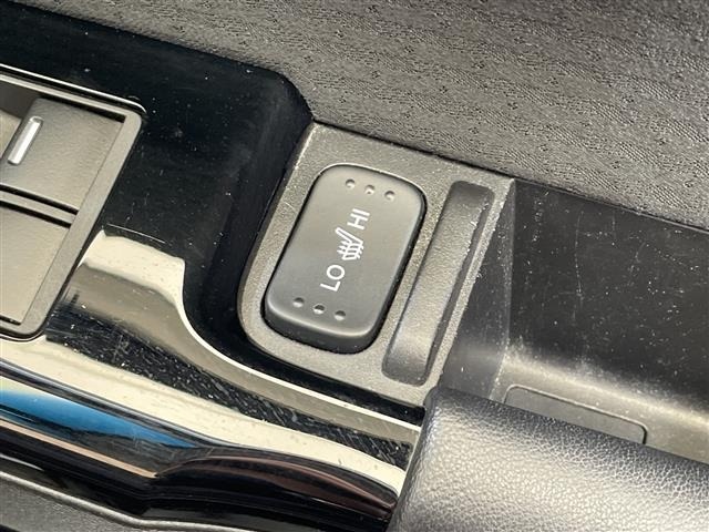 Honda ODYSSEY 2021 7569930-22