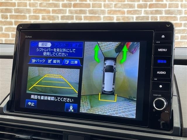 Honda ODYSSEY 2021 7569930-3
