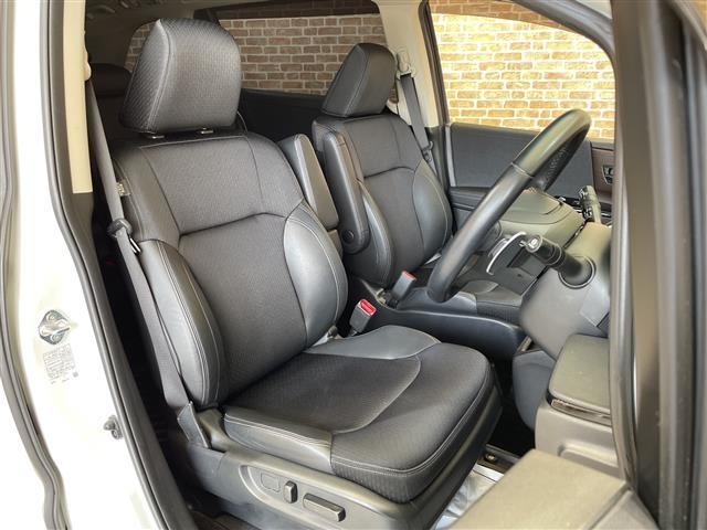 Honda ODYSSEY 2021 7569930-6