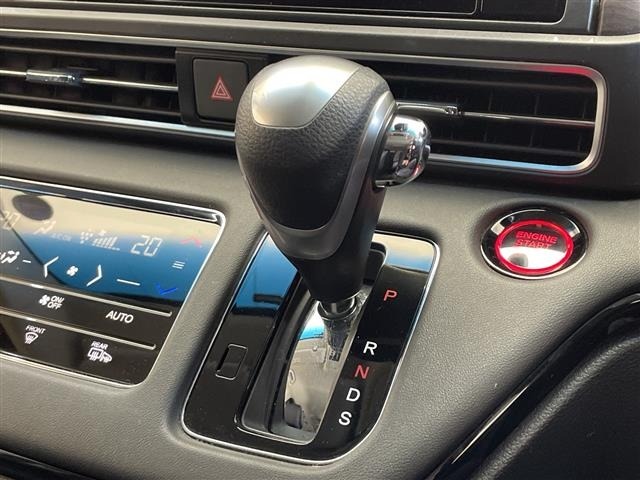 Honda ODYSSEY 2021 7569930-7