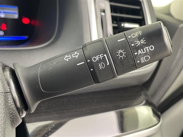 Honda ODYSSEY 2019 7569931-10