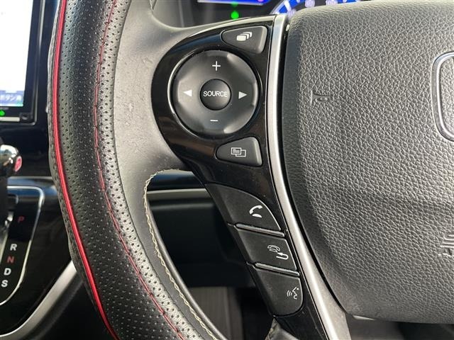 Honda ODYSSEY 2019 7569931-11