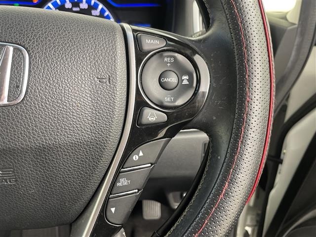 Honda ODYSSEY 2019 7569931-12