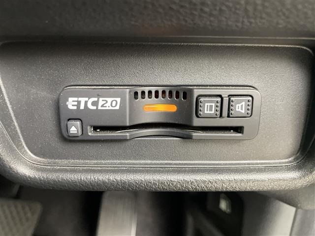Honda ODYSSEY 2019 7569931-16