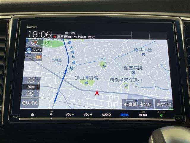 Honda ODYSSEY 2019 7569931-19