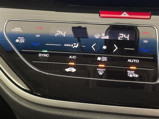 Honda ODYSSEY 2019 7569931-2