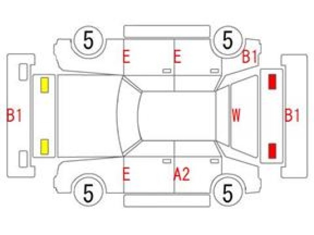 Honda ODYSSEY 2019 7569931-23