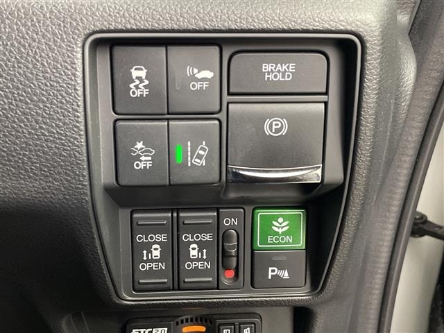 Honda ODYSSEY 2019 7569931-3